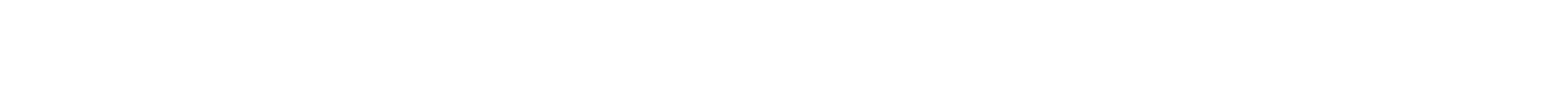 论文图示