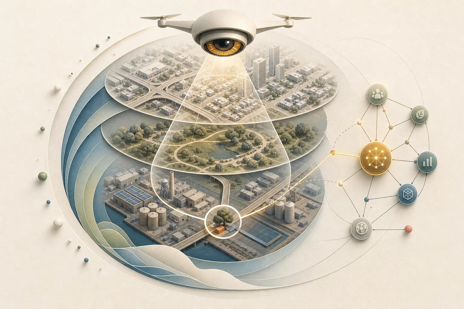 A2Seek: Towards Reasoning-Centric Benchmark for Aerial Anomaly Understanding