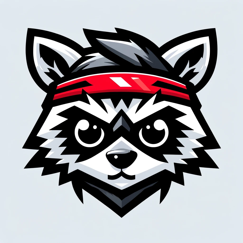 Mo Mengjingcheng (莫梦竟成)